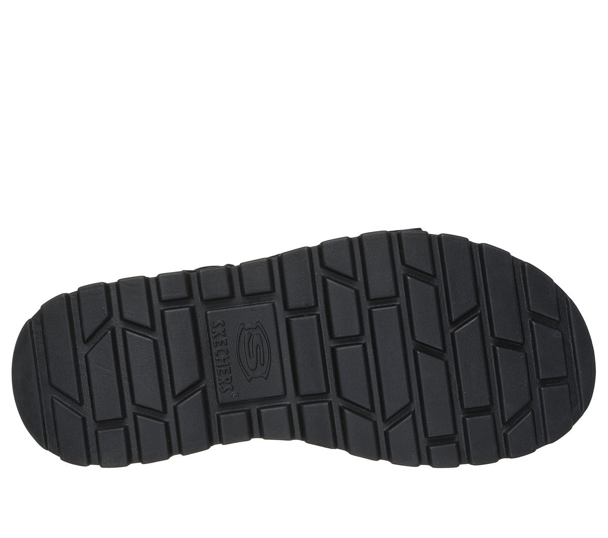 Skechers On sale | Women Jammers-Lite - Poppin' 2.0