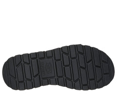 Skechers On sale | Women Jammers-Lite - Poppin' 2.0