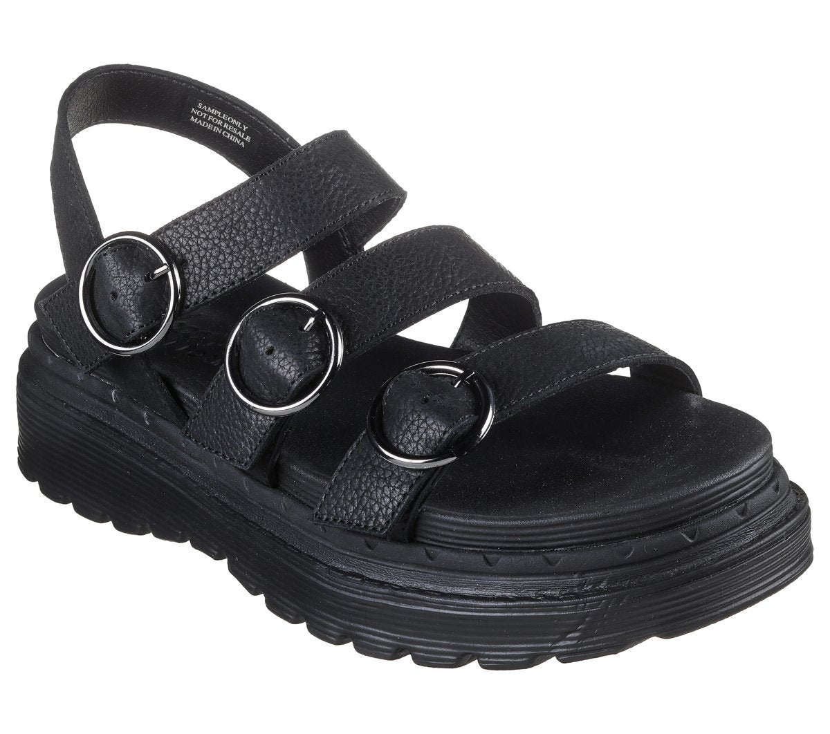 Skechers On sale | Women Jammers-Lite - Poppin' 2.0