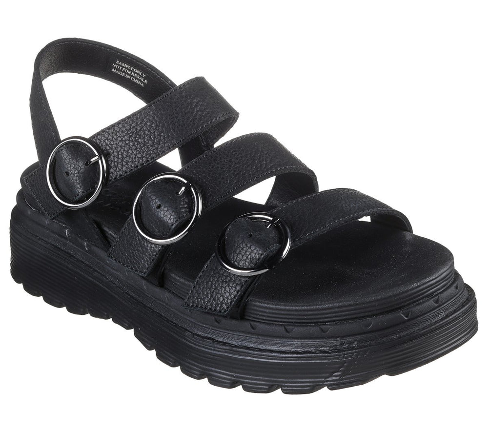 Skechers On sale | Women Jammers-Lite - Poppin' 2.0