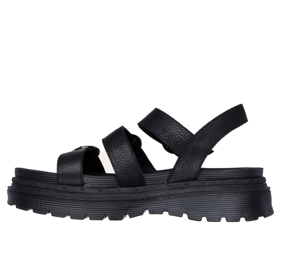 Skechers On sale | Women Jammers-Lite - Poppin' 2.0