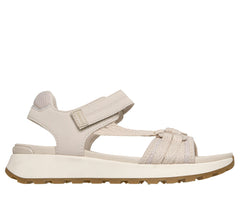 Skechers For sale | Women Castle