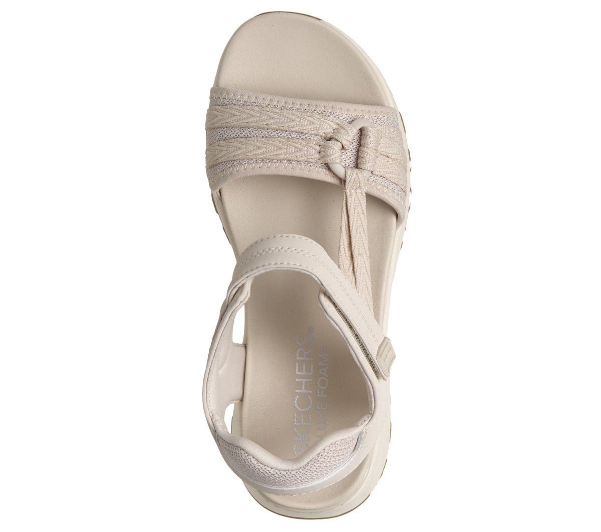 Skechers For sale | Women Castle