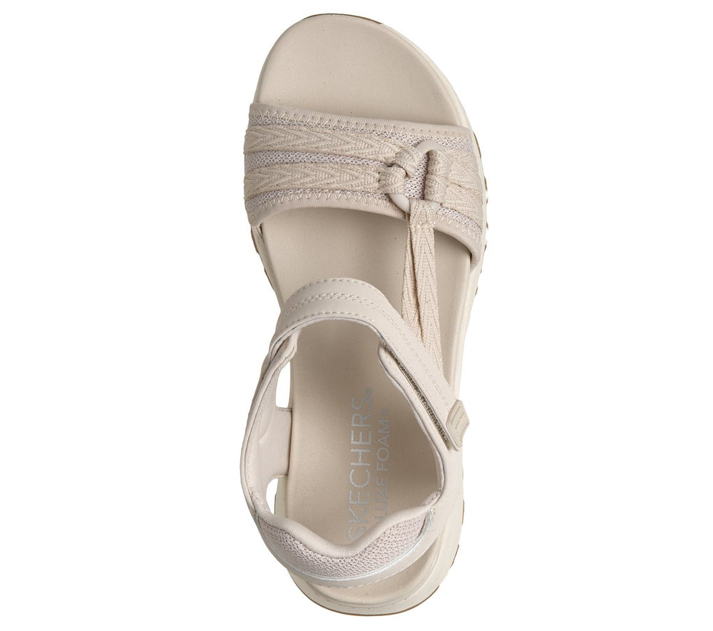 Skechers For sale | Women Castle