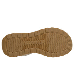 Skechers For sale | Women Castle