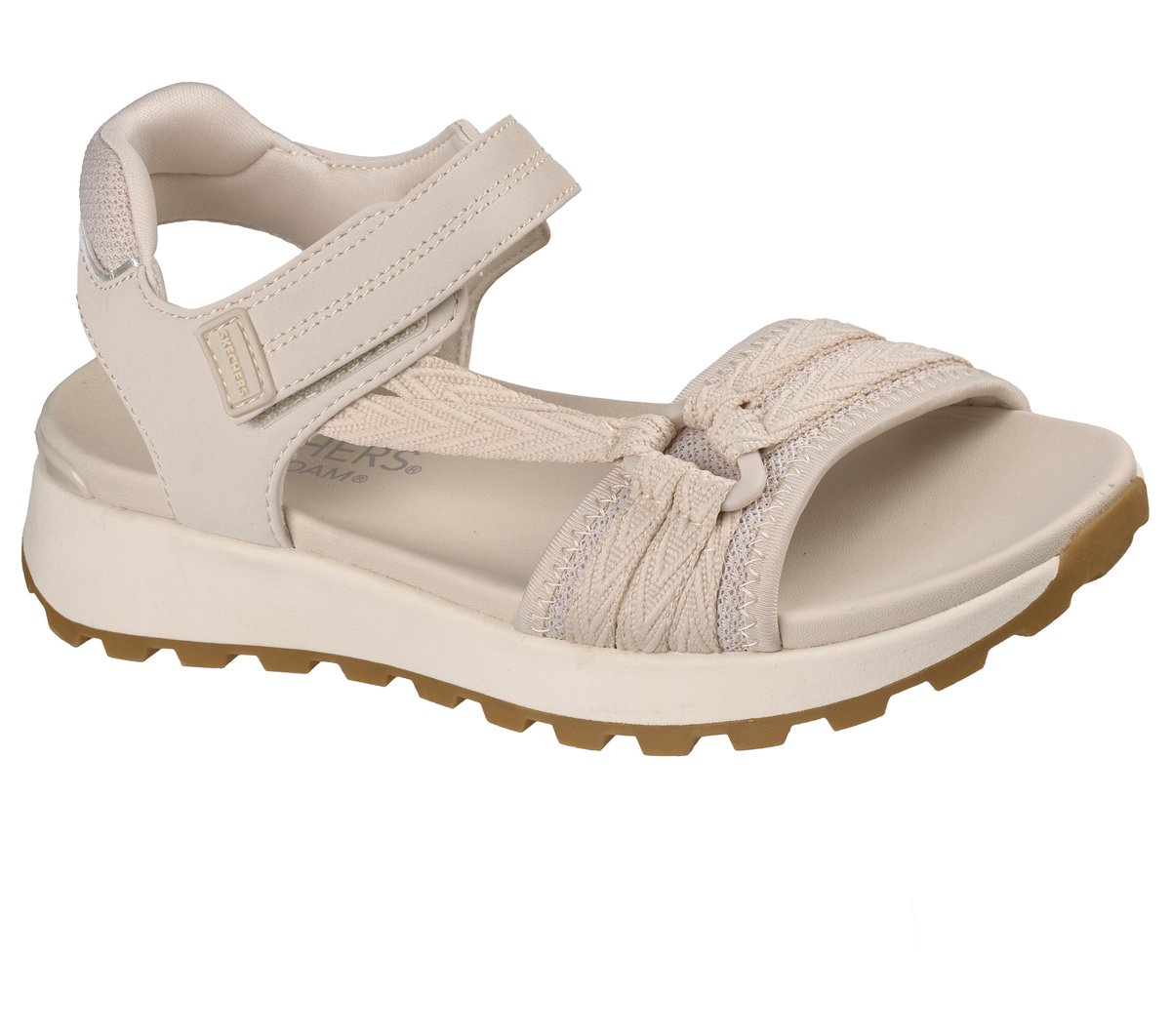 Skechers For sale | Women Castle