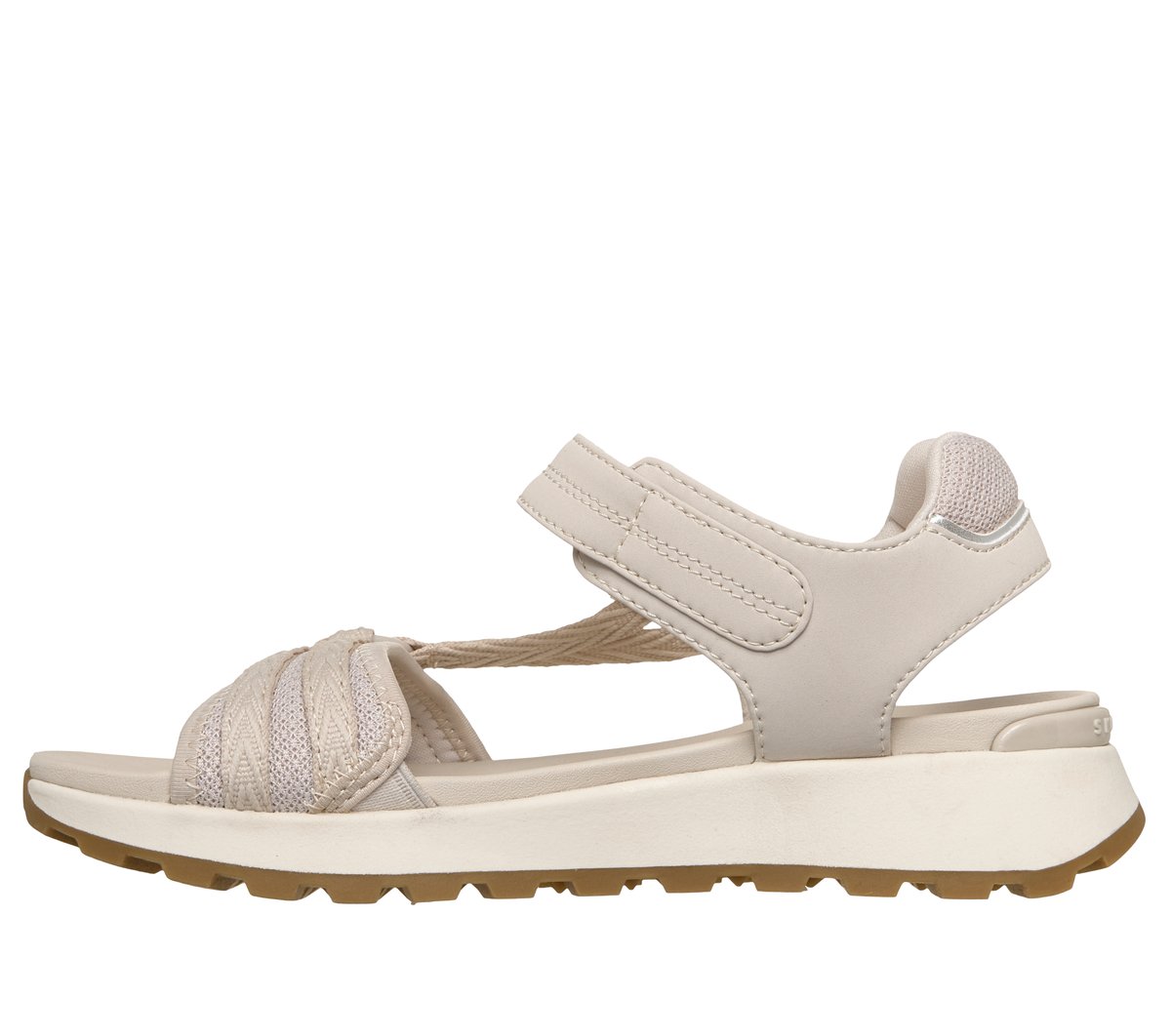 Skechers For sale | Women Castle