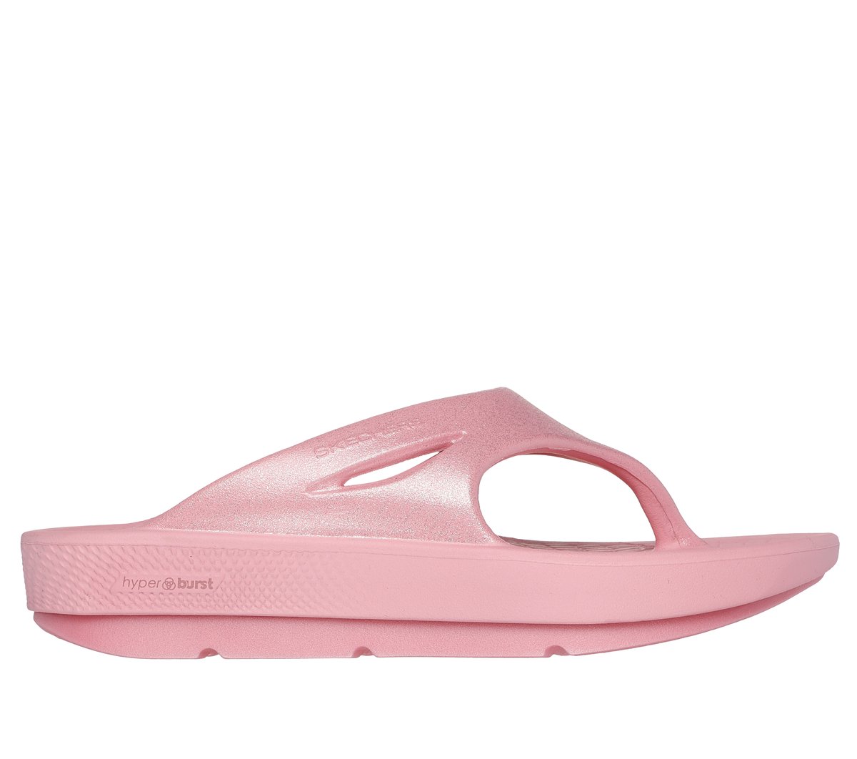 Skechers US | Women GO RECOVER Refresh - Glitzy