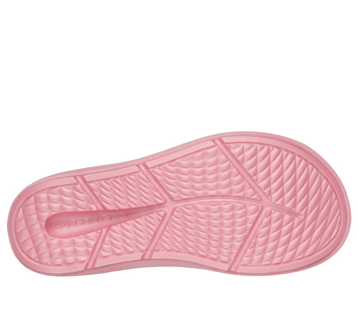 Skechers US | Women GO RECOVER Refresh - Glitzy