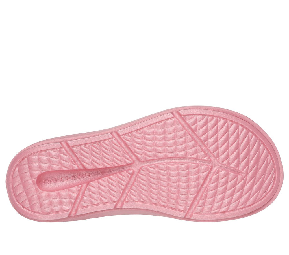 Skechers US | Women GO RECOVER Refresh - Glitzy