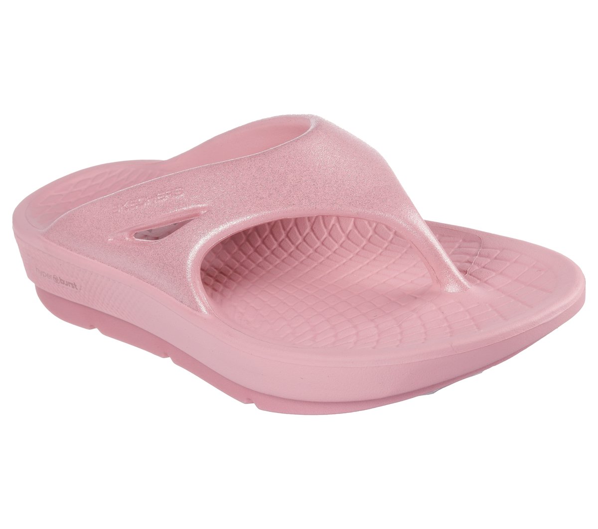 Skechers US | Women GO RECOVER Refresh - Glitzy