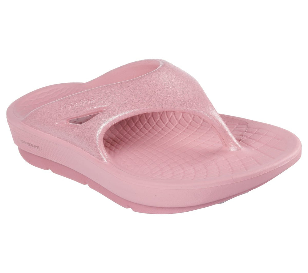 Skechers US | Women GO RECOVER Refresh - Glitzy