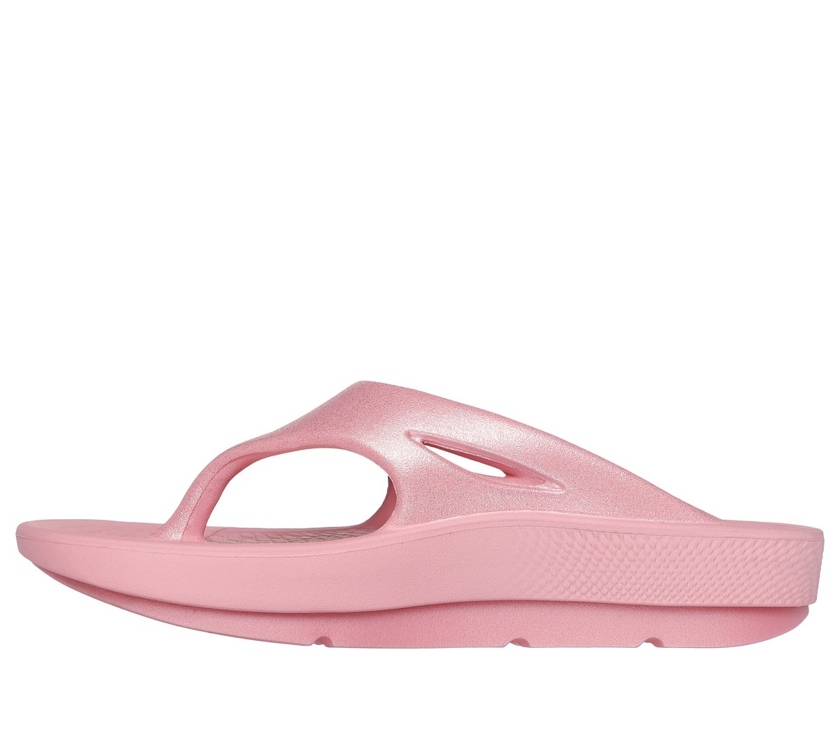 Skechers US | Women GO RECOVER Refresh - Glitzy