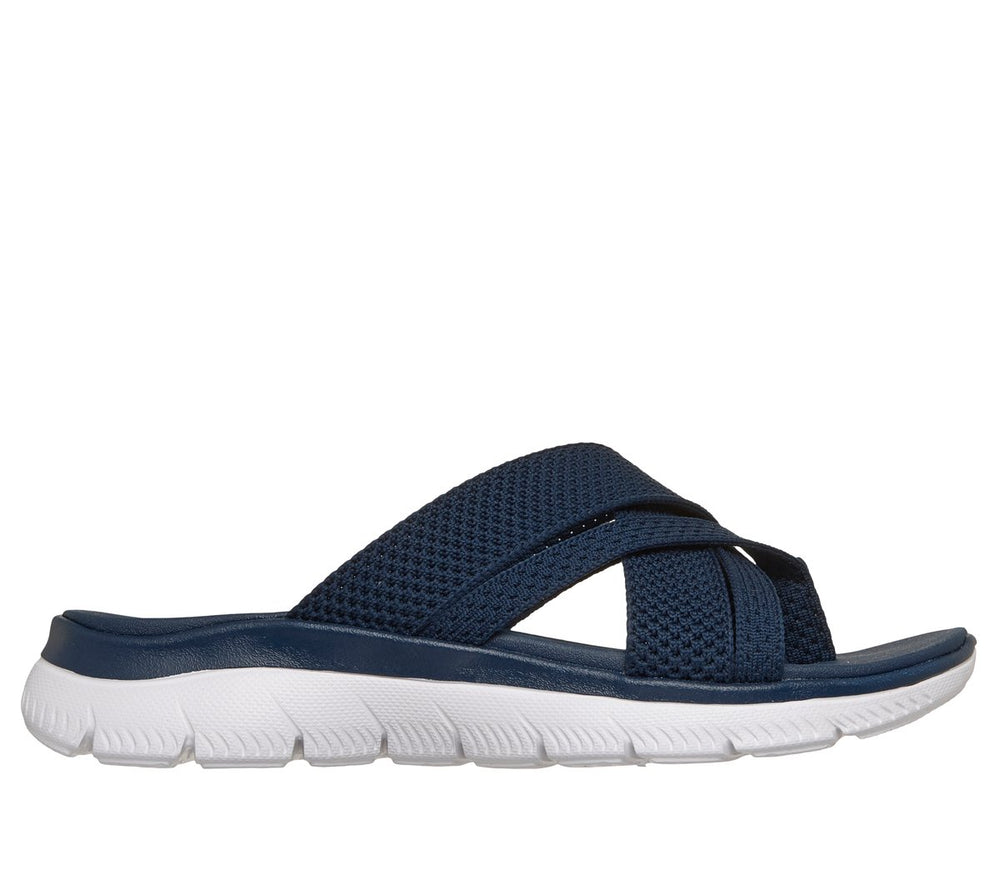 Skechers Online | Women Summits - Fantasy Walk