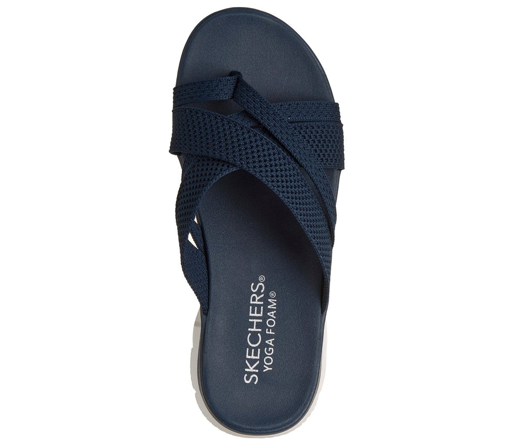 Skechers Online | Women Summits - Fantasy Walk