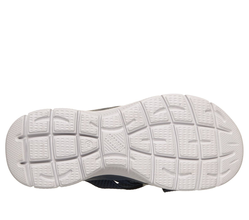 Skechers Online | Women Summits - Fantasy Walk