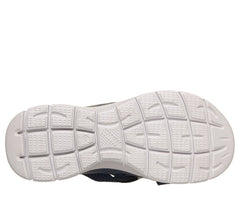 Skechers Online | Women Summits - Fantasy Walk