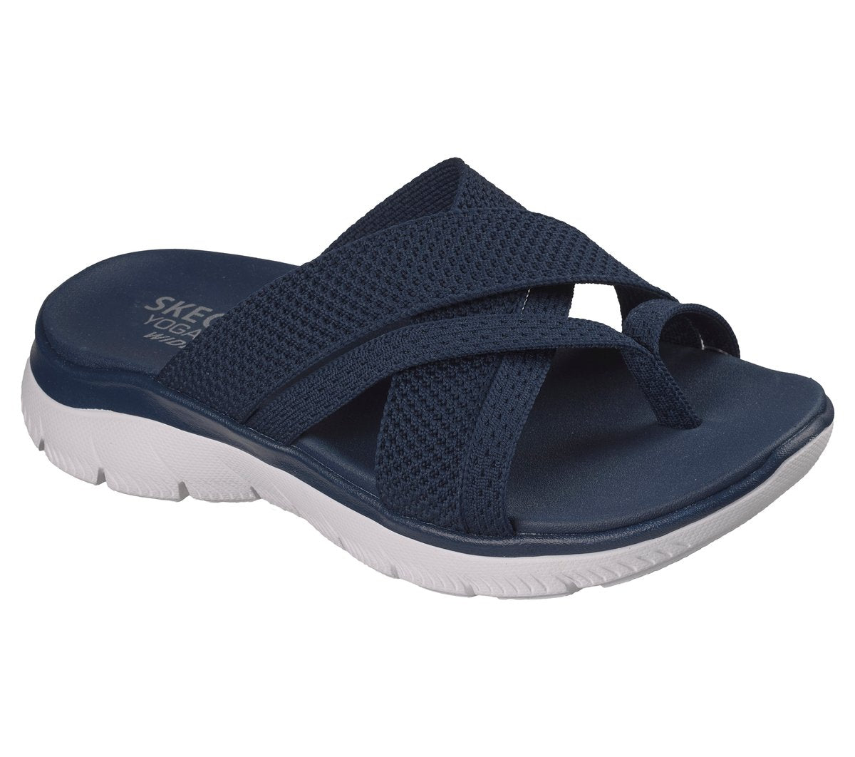Skechers Online | Women Summits - Fantasy Walk