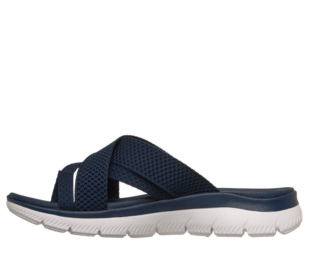 Skechers Online | Women Summits - Fantasy Walk