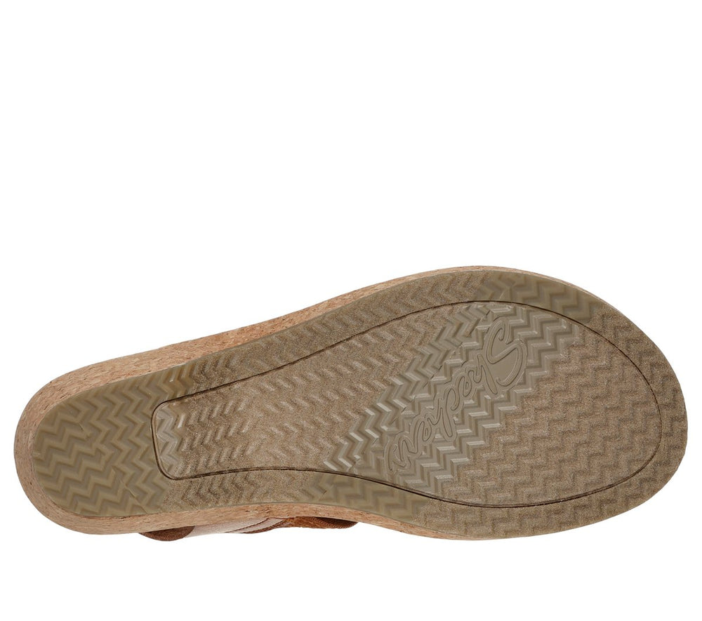 Skechers Sale | Women Brystol - Night Skies