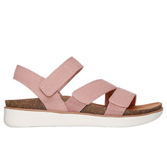 Skechers On sale | Women Relaxed Fit: Lifted Comfort - Dreamy Eyes