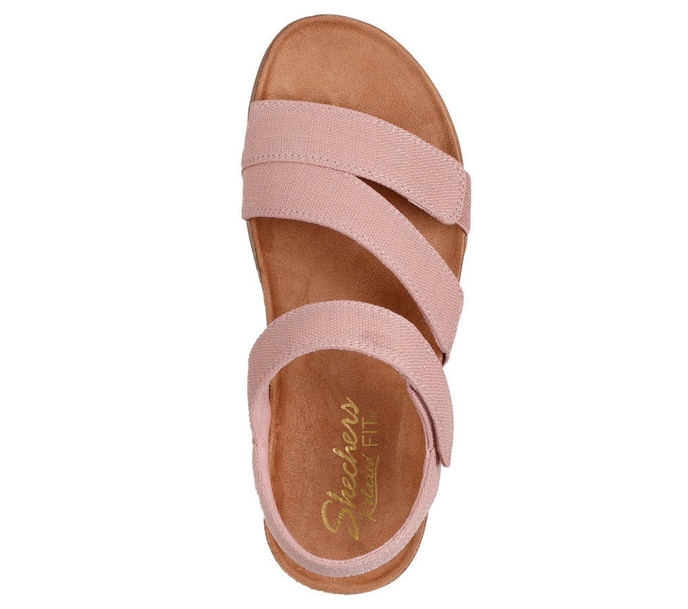 Skechers On sale | Women Relaxed Fit: Lifted Comfort - Dreamy Eyes