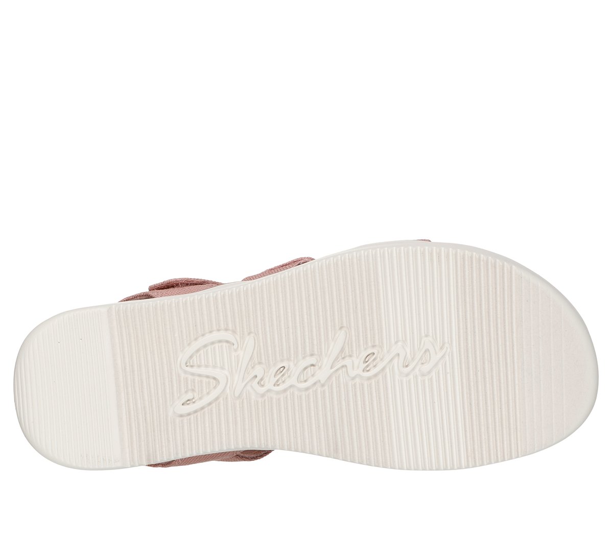 Skechers On sale | Women Relaxed Fit: Lifted Comfort - Dreamy Eyes