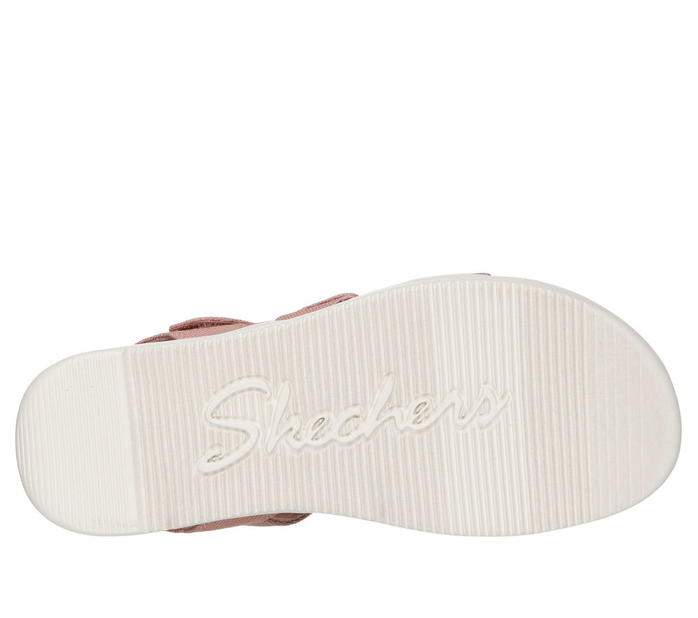 Skechers On sale | Women Relaxed Fit: Lifted Comfort - Dreamy Eyes