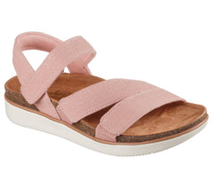 Skechers On sale | Women Relaxed Fit: Lifted Comfort - Dreamy Eyes