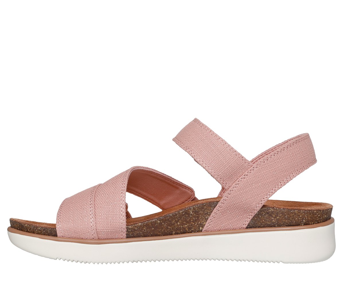 Skechers On sale | Women Relaxed Fit: Lifted Comfort - Dreamy Eyes