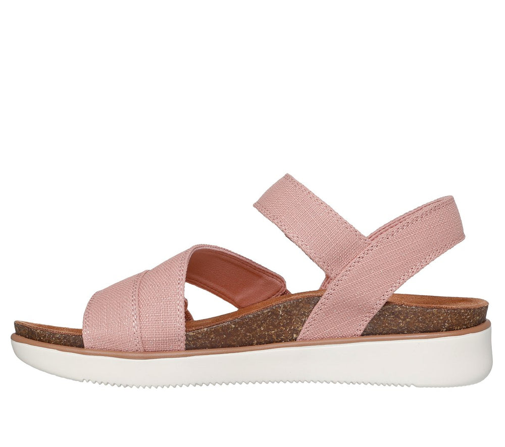 Skechers On sale | Women Relaxed Fit: Lifted Comfort - Dreamy Eyes