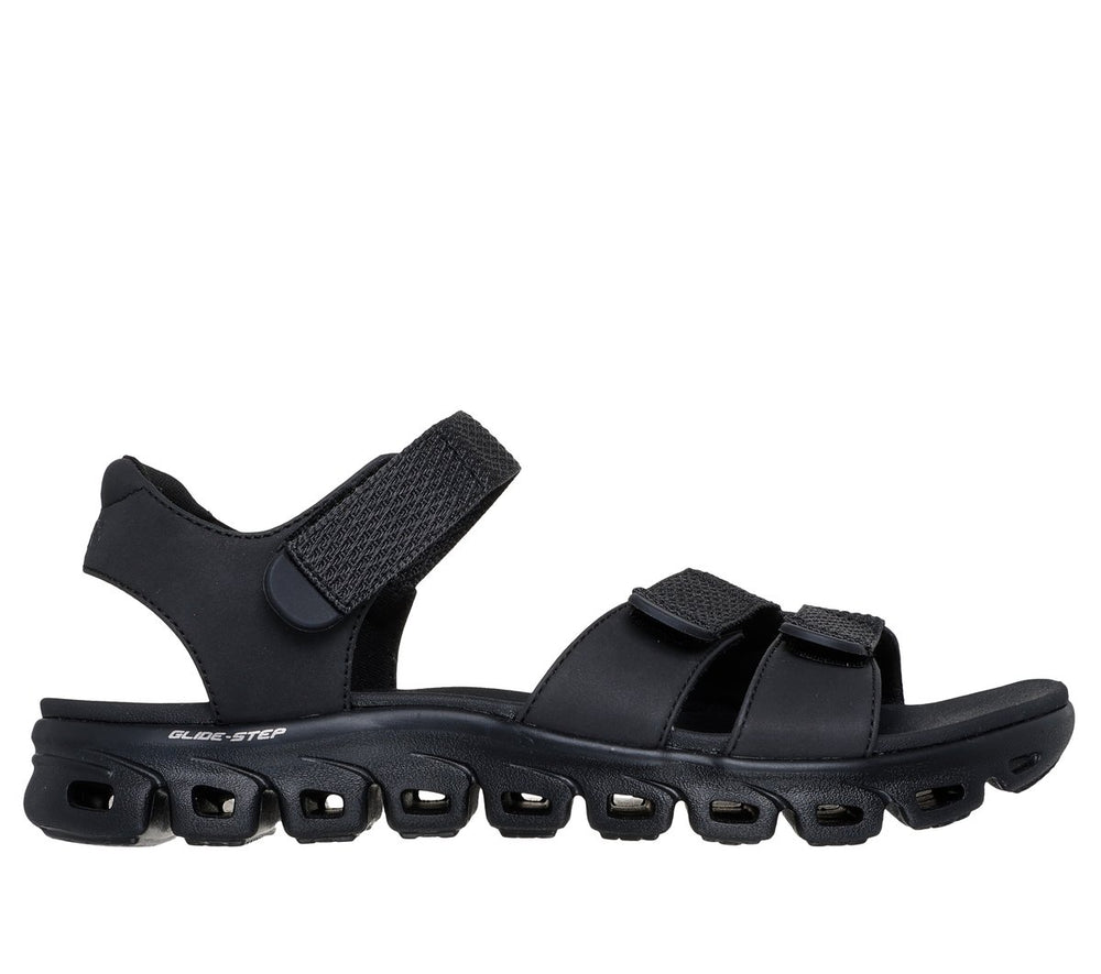 Skechers For sale | Women Glide-Step - Count On Me