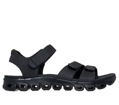 Skechers For sale | Women Glide-Step - Count On Me