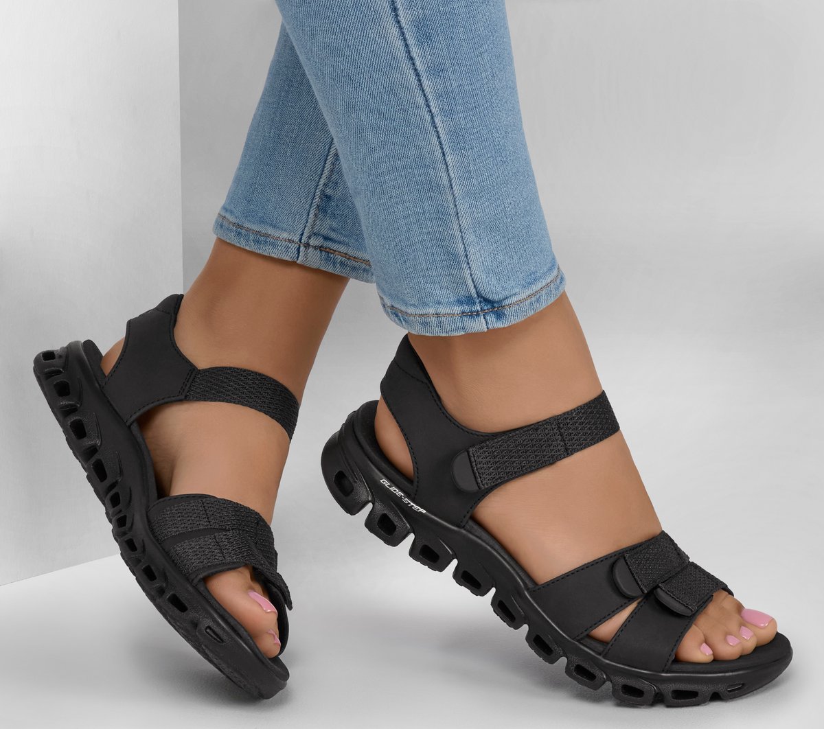 Skechers For sale | Women Glide-Step - Count On Me