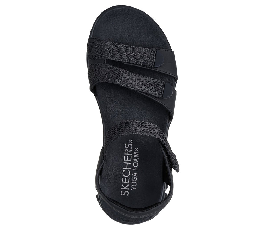 Skechers For sale | Women Glide-Step - Count On Me