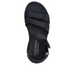 Skechers For sale | Women Glide-Step - Count On Me