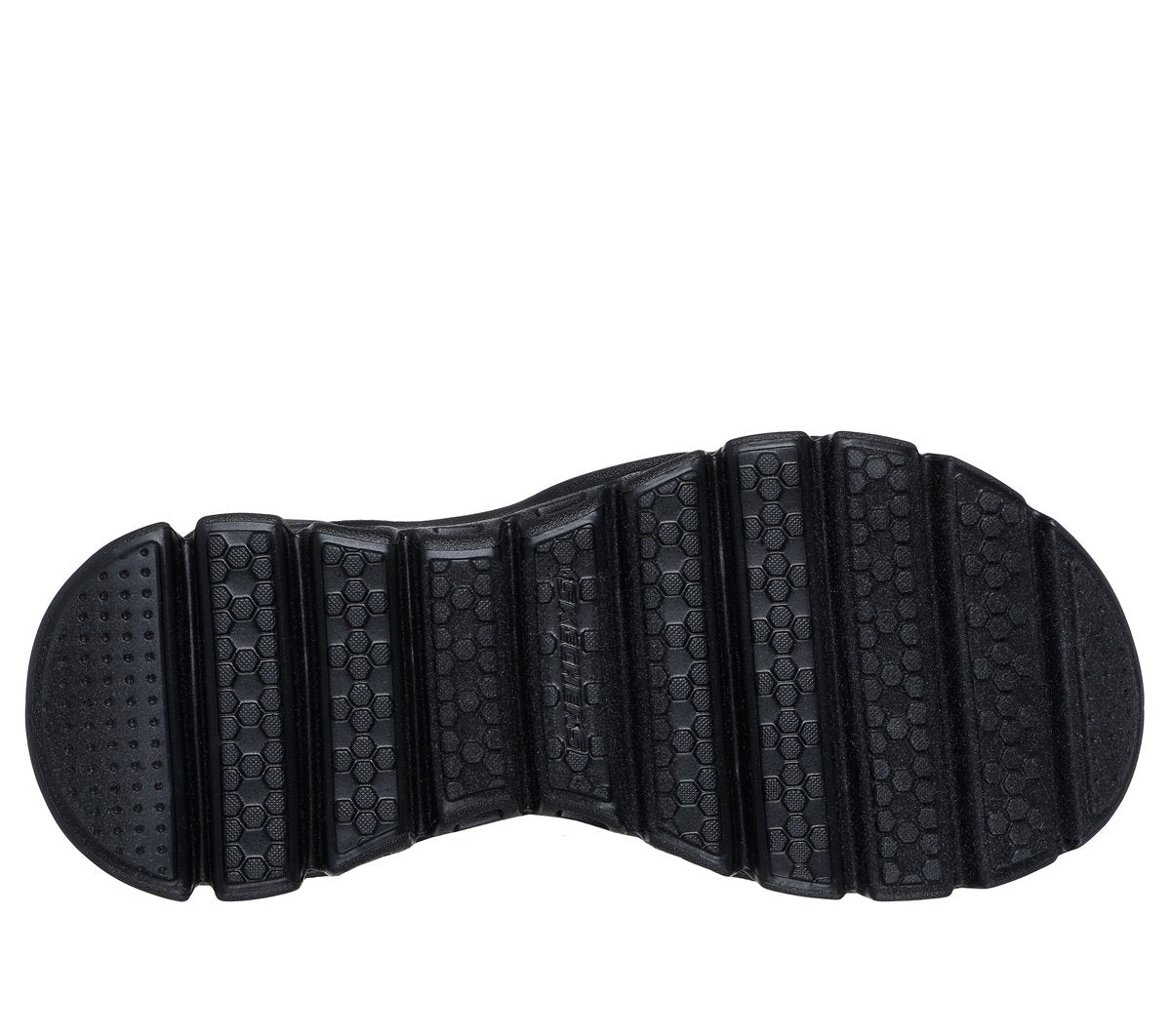 Skechers For sale | Women Glide-Step - Count On Me
