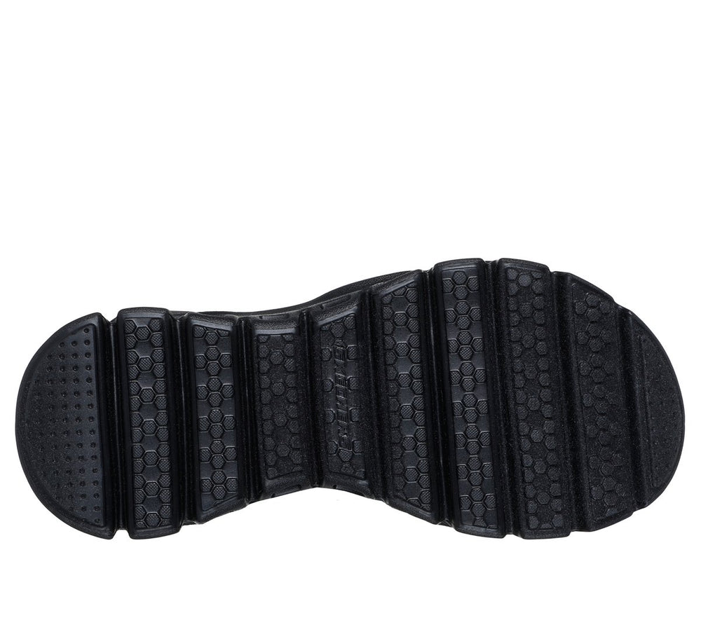 Skechers For sale | Women Glide-Step - Count On Me