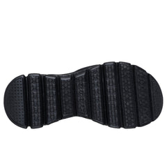 Skechers For sale | Women Glide-Step - Count On Me
