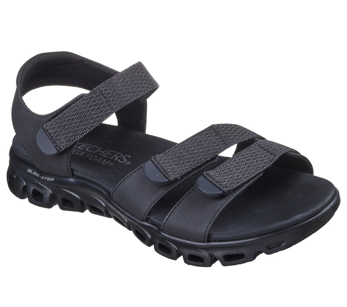 Skechers For sale | Women Glide-Step - Count On Me
