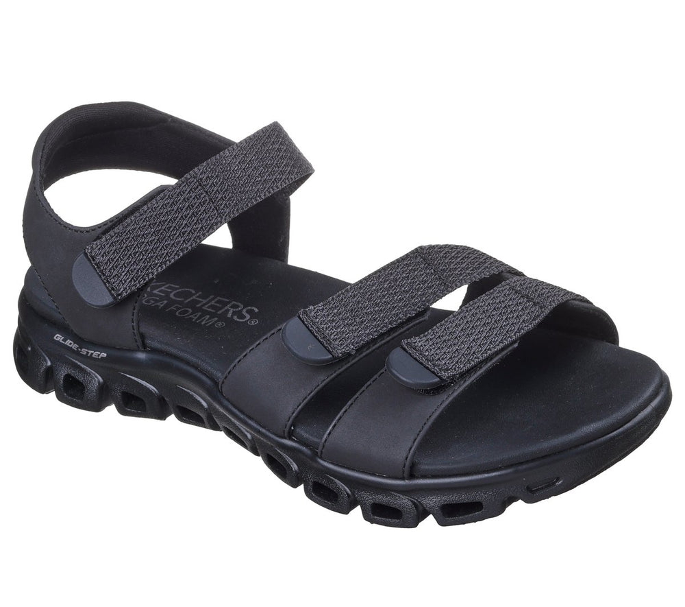 Skechers For sale | Women Glide-Step - Count On Me