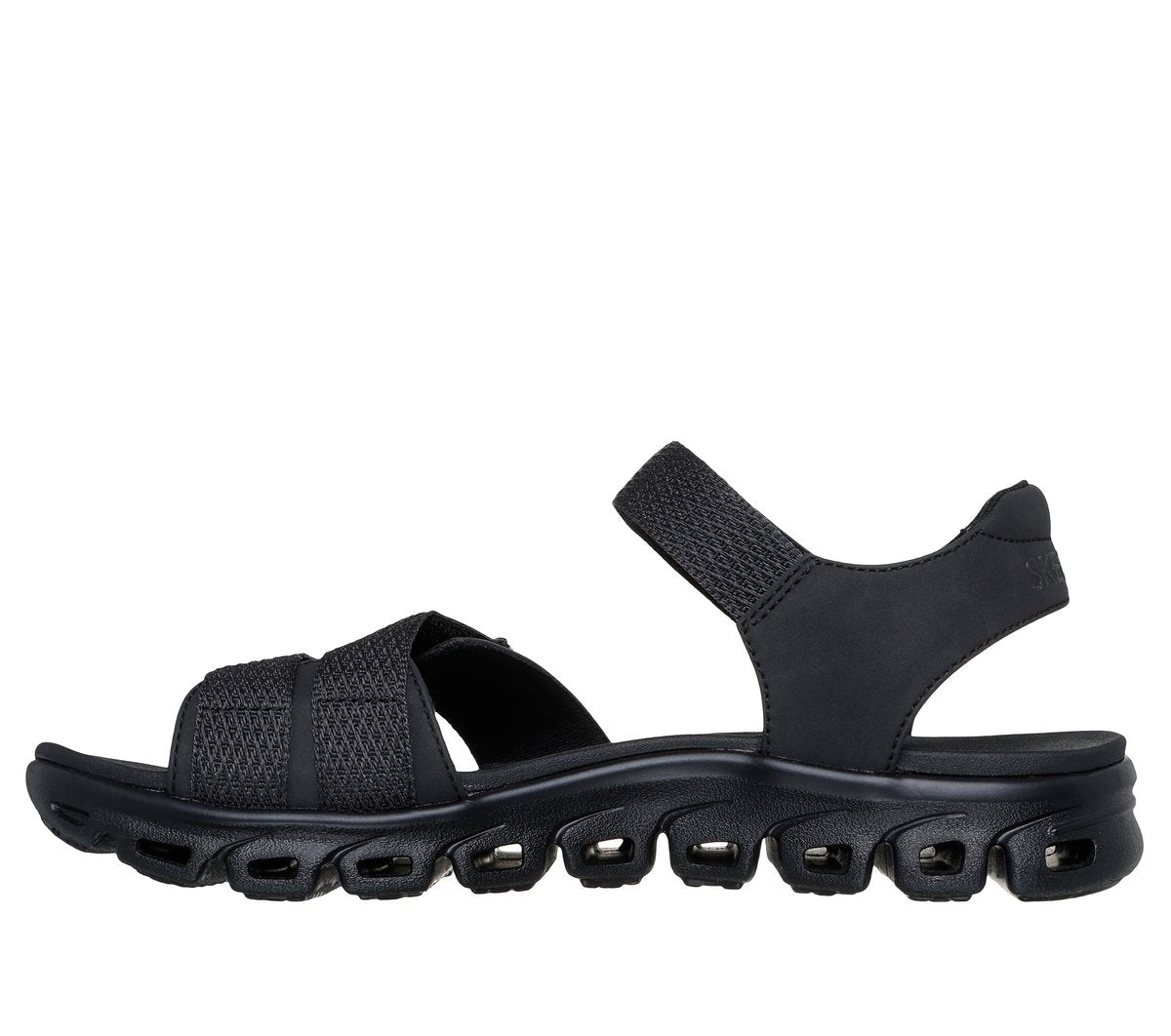 Skechers For sale | Women Glide-Step - Count On Me