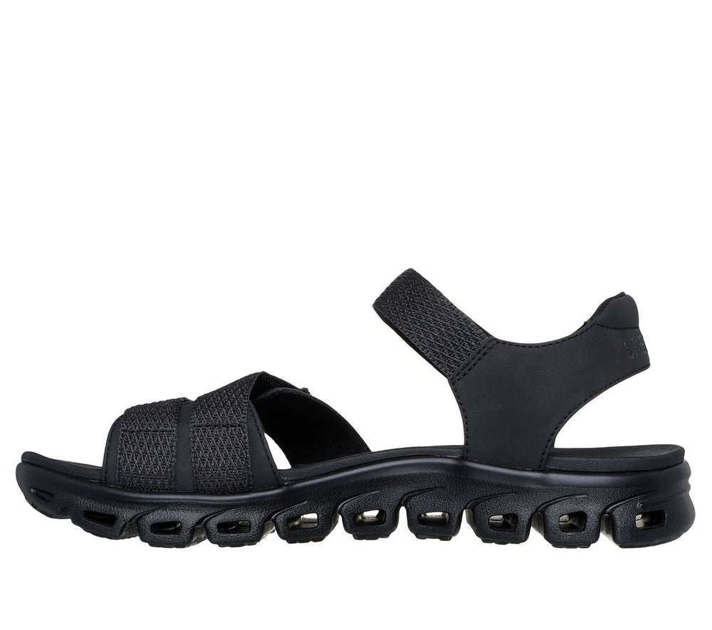 Skechers For sale | Women Glide-Step - Count On Me