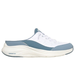 Skechers Discount | Women Contour Foam - Cozy Fit Sweet Embrace