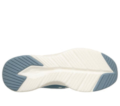 Skechers Discount | Women Contour Foam - Cozy Fit Sweet Embrace