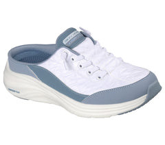 Skechers Discount | Women Contour Foam - Cozy Fit Sweet Embrace