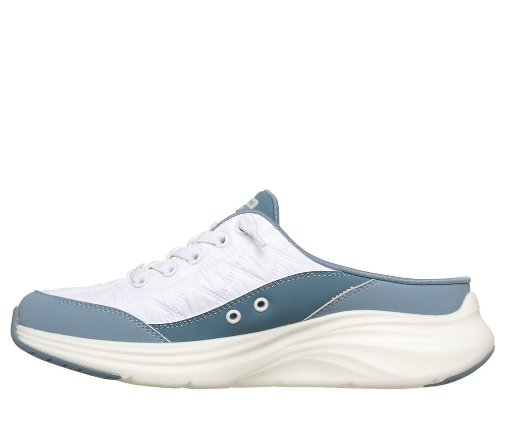 Skechers Discount | Women Contour Foam - Cozy Fit Sweet Embrace