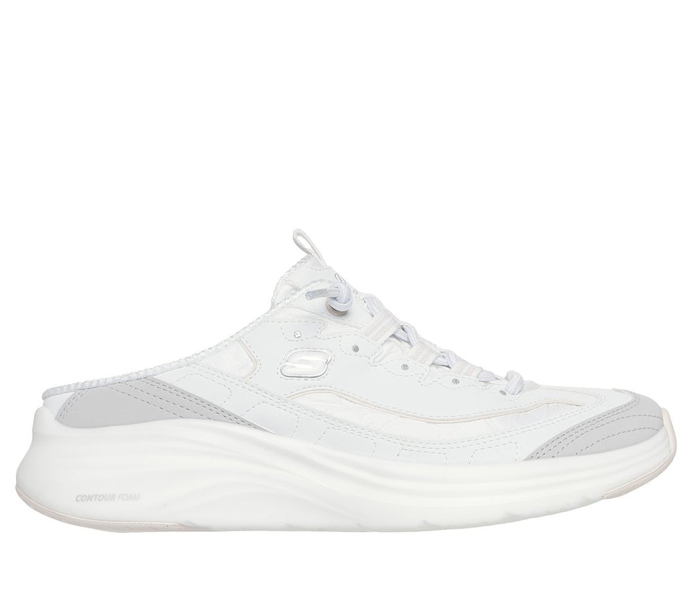 Skechers Online | Women Contour Foam - Cozy Fit Vintage Dream