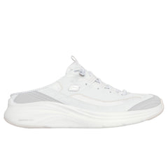 Skechers Online | Women Contour Foam - Cozy Fit Vintage Dream
