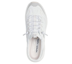 Skechers Online | Women Contour Foam - Cozy Fit Vintage Dream